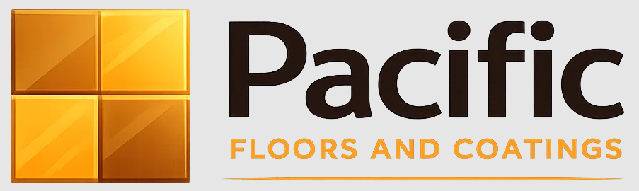 Pacific Floors and Coatings